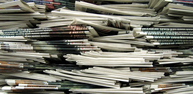 Diffamazione, la Cassazione: “Lecite le notizie su persone non note a livello nazionale”