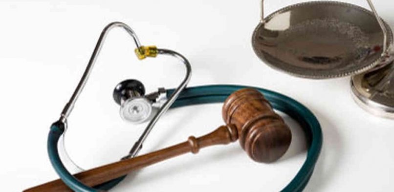 Responsabilità medica, l’assicurazione non può richiamare la clausola ‘claims made’